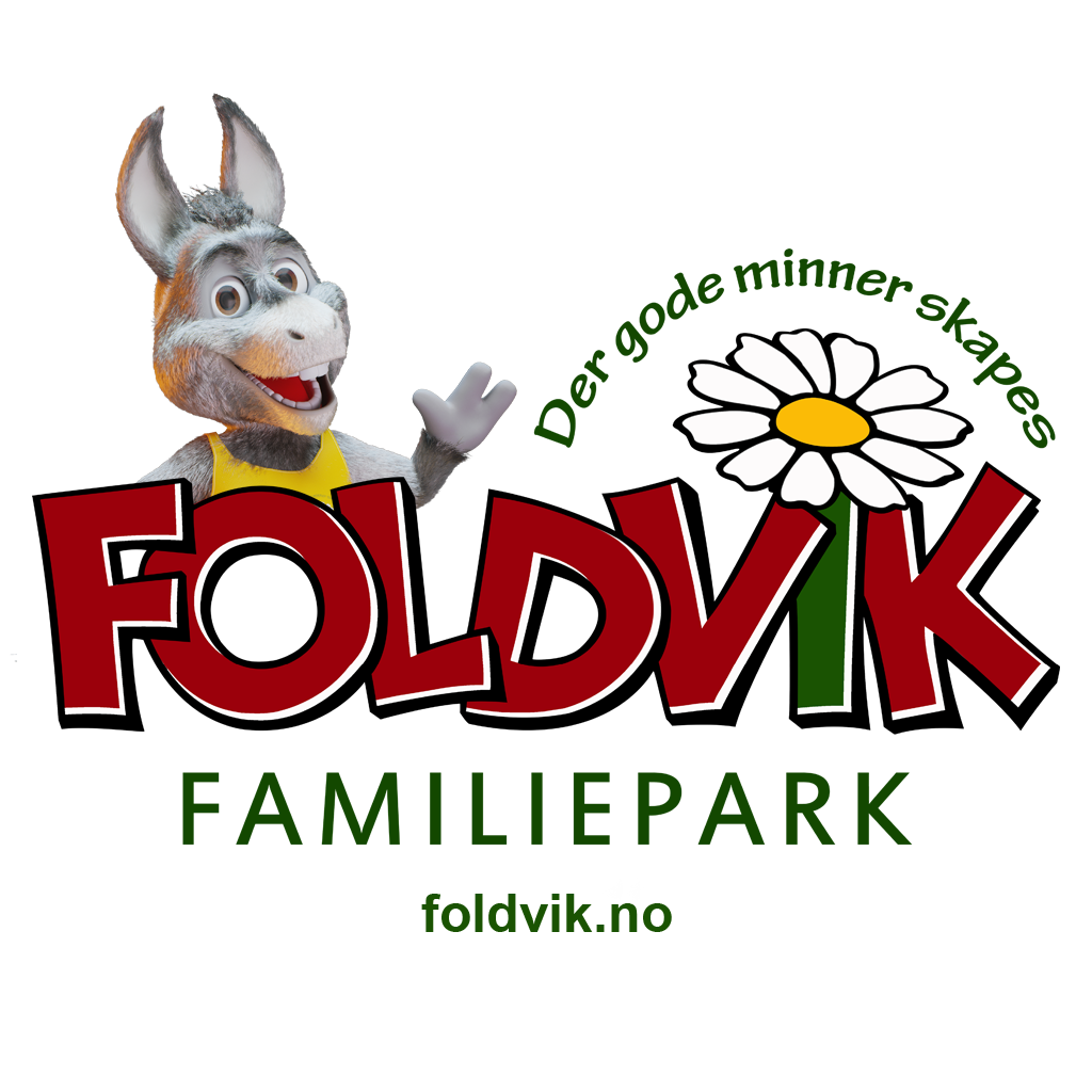 Foldvik Familiepark